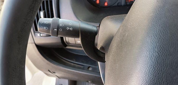CITROEN MASTER  EM-418-CN