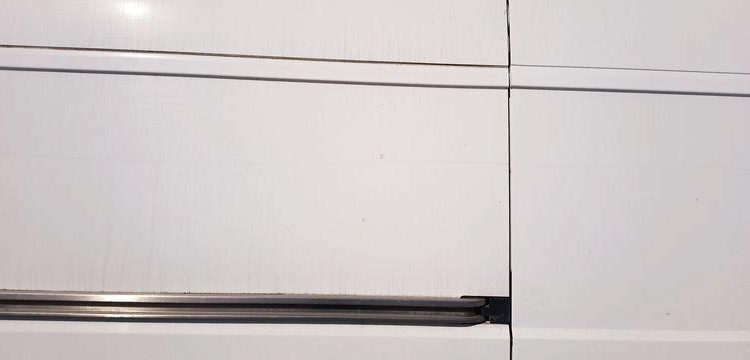 CITROEN MASTER  EM-418-CN
