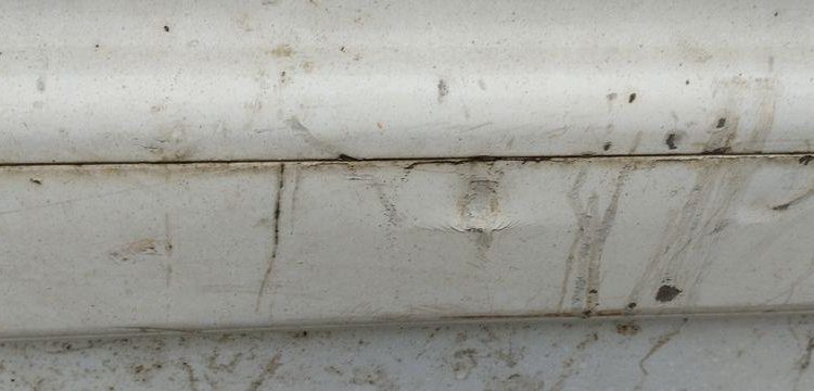 IVECO 35C12 BENNE AVEC COFFRE ACIER DIESEL – 175183 KMS – ANNEE 2017 BLANC EP-130-SL
