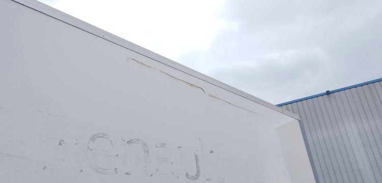 RENAULT MASTER EV 2,3 DCI 130FWD 130 CV/96KW – DIESEL – 93430 KMS – ANNEE 2017 BLANC EQ-423-JB