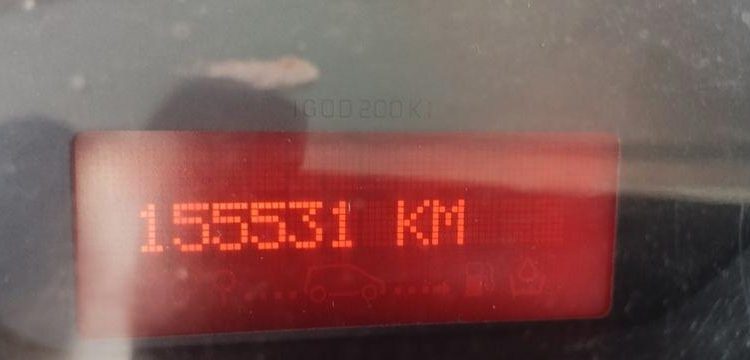 RENAULT MASTER FOURGON 2.3 DCI 110 33 L2H2 CONFORT BLANC EV-024-KA