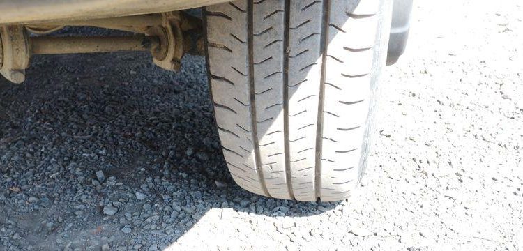 IVECO 35C12 BENNE DOUBLE CABINE  EX-297-YF