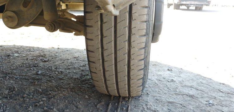 IVECO 35C12 BENNE DOUBLE CABINE  EX-297-YF