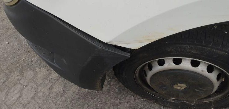 RENAULT MASTER 2.3 DCI 130CV FOURGON L2H2 12M3  EY-385-GR