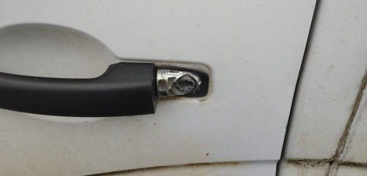 RENAULT MASTER 2.3 DCI 130CV FOURGON L2H2 12M3  EY-385-GR