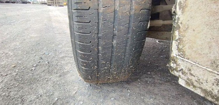 RENAULT MASTER 2.3 DCI 130CV FOURGON L2H2 12M3  EY-385-GR