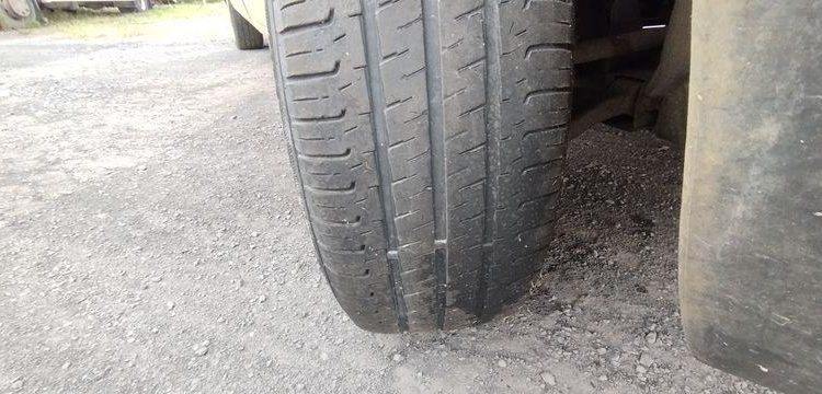 RENAULT MASTER 2.3 DCI 130CV FOURGON L2H2 12M3  EY-385-GR
