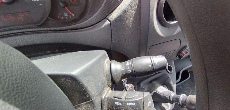 RENAULT MASTER  EZ-682-TT