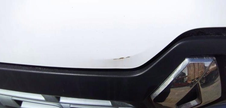 RENAULT MASTER  EZ-682-TT