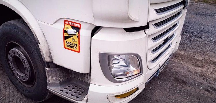 DAF XF 480 FT  FD-646-YF