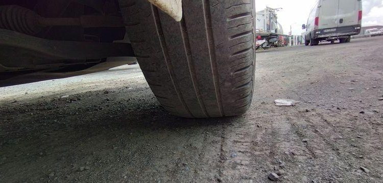 RENAULT MASTER  FF-877-RB