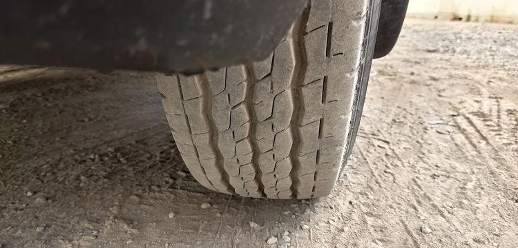 RENAULT MASTER  FH-777-CB