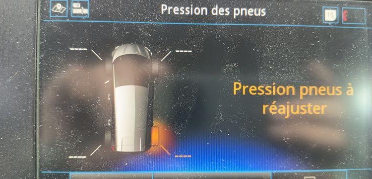RENAULT GRAND SCENIC IV 1.7 BLUEDCI 120 BUSINESS GRIS FQ-883-YY