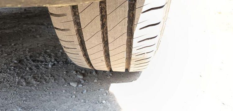 RENAULT MASTER AVEC NACELLE VERSALIFT ETL32-125 12A14M  FQ-929-VW
