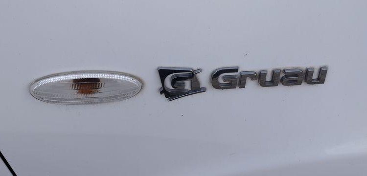 NISSAN e-NV200 OPTIMA FG 4P XL 40KWH BOIS  FR-584-PA