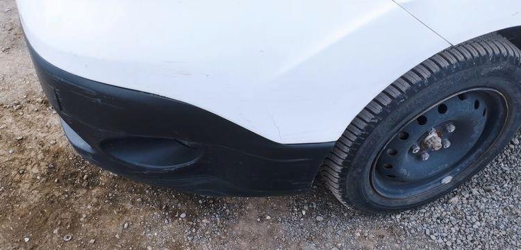 NISSAN e-NV200 OPTIMA FG 4P XL 40KWH BOIS  FR-584-PA