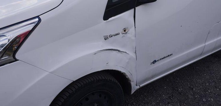 NISSAN e-NV200 OPTIMA FG 4P XL 40KWH BOIS  FR-584-PA