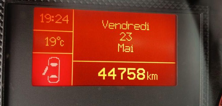 PEUGEOT BOXER 35 L4 H3 NOIR GP-139-FS