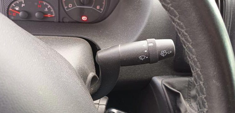 PEUGEOT BOXER 35 L4 H3 NOIR GP-139-FS