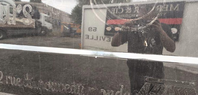 PEUGEOT BOXER 35 L4 H3 NOIR GP-139-FS