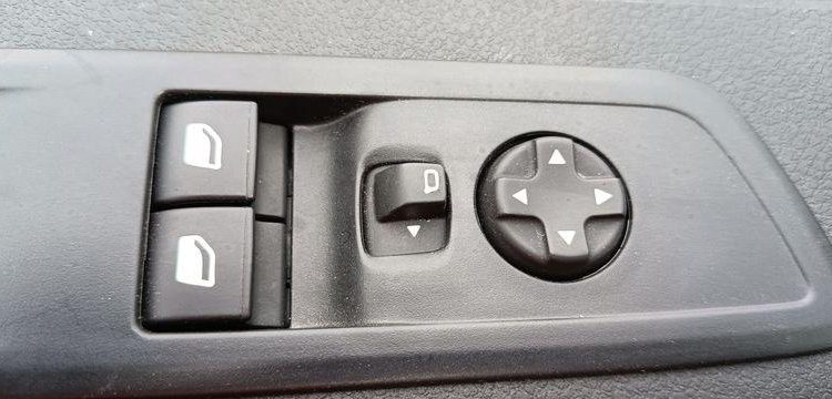 FIAT e-SCUDO 75KWH 6,1 LONG BUSINESS BLANC GT-343-HS