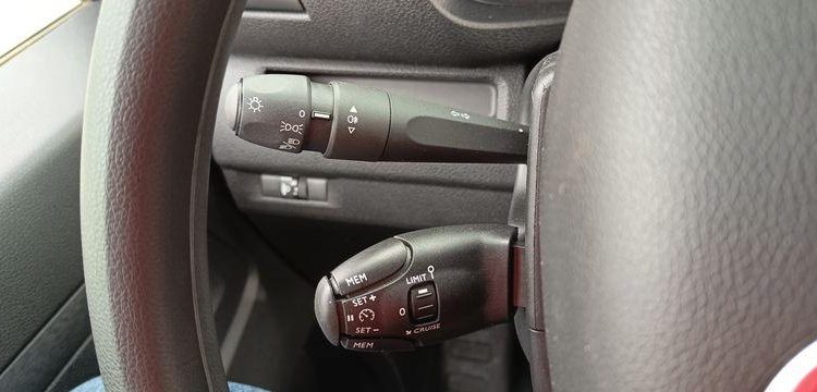 FIAT e-SCUDO 75KWH 6,1 LONG BUSINESS BLANC GT-343-HS