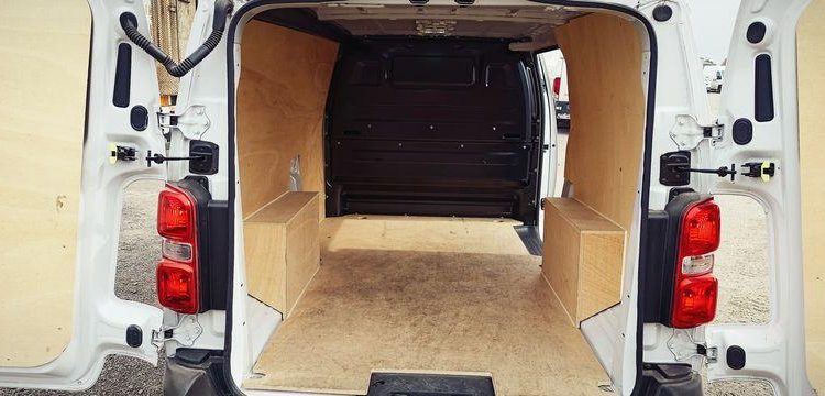 FIAT e-SCUDO 75KWH 6,1 LONG BUSINESS BLANC GT-343-HS