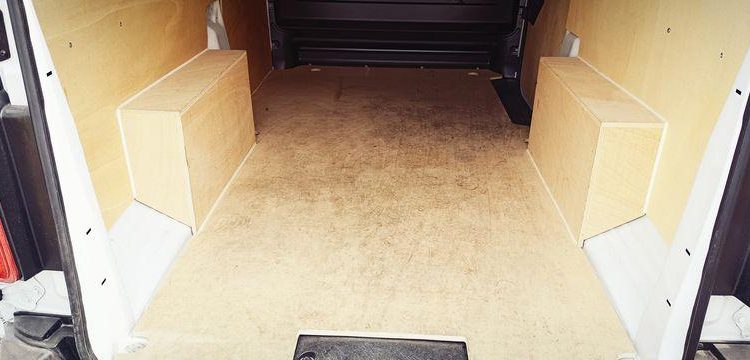 FIAT e-SCUDO 75KWH 6,1 LONG BUSINESS BLANC GT-343-HS