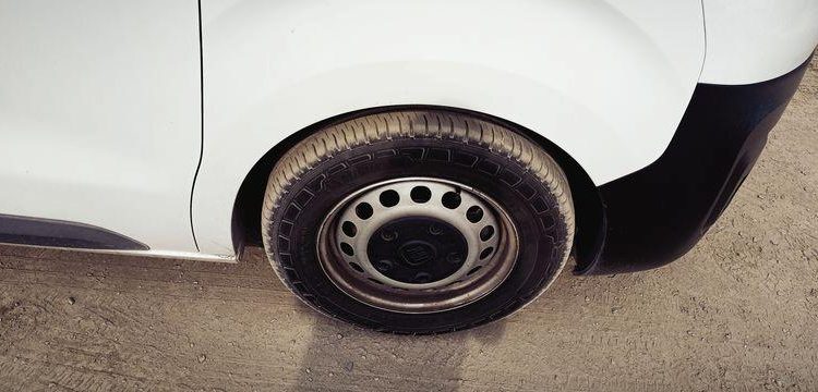 FIAT e-SCUDO 75KWH 6,1 LONG BUSINESS BLANC GT-343-HS