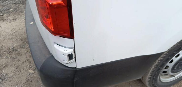 FIAT e-SCUDO 75 KWH 6,1 LONG BUSINESS BLANC GT-767-HT