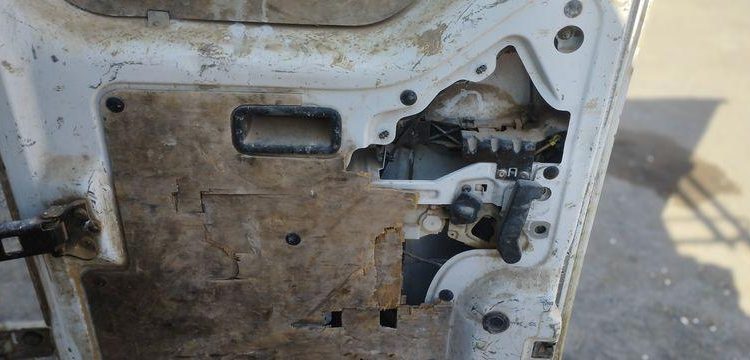 RENAULT MASTER F3500 L2H2 2.3 DCI 130 GRAND CONFORT BLANC GT-961-PY