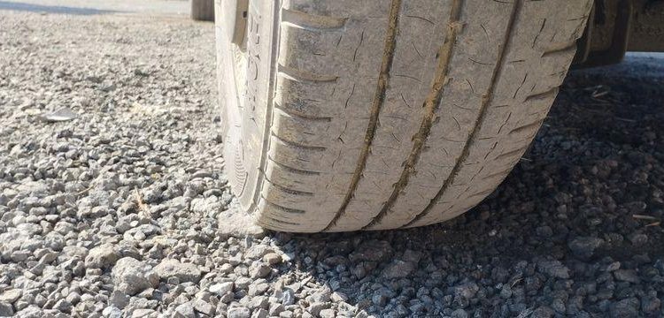 RENAULT MASTER F3500 L2H2 2.3 DCI 130 GRAND CONFORT BLANC GT-961-PY