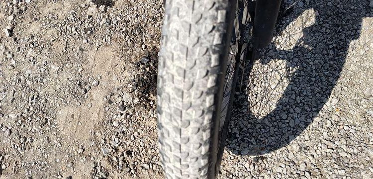 POWER BIKES VELO RAS RUNNER EU A ASSISTANCE ELECTRIQUE  QB-2494-VV