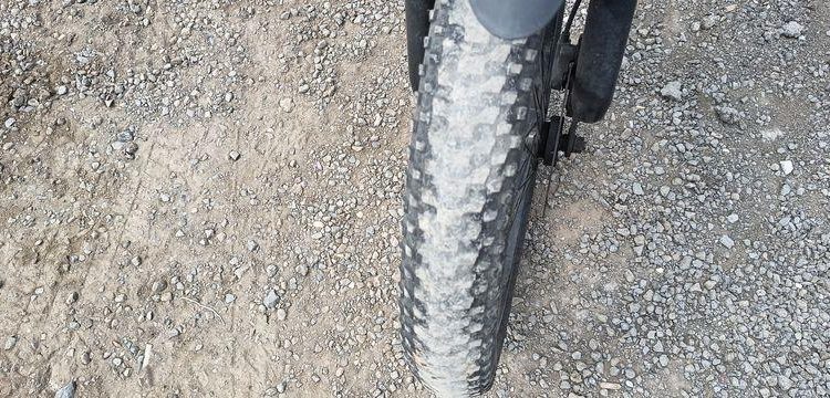 POWER BIKES VELO RAD RUNNER EU A ASSISTANCE ELECTRIQUE  VELO12