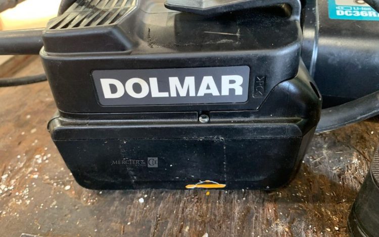 MAKITA   PER010618