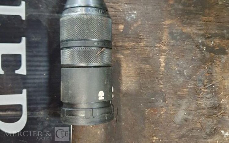 MAKITA   PER010278