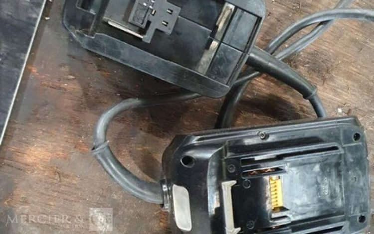 MAKITA   PER010278