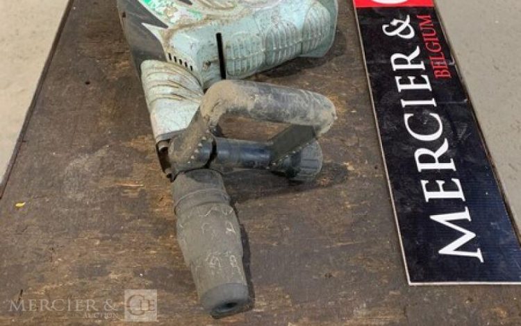 HITACHI   PIQ010117