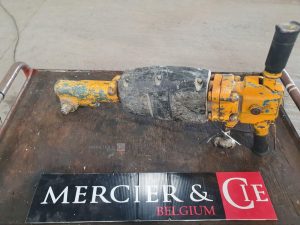 PIQ750070
