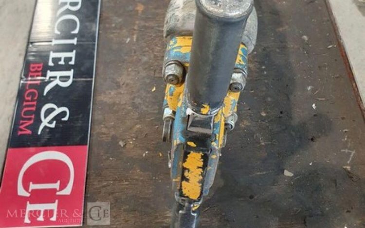 PIQ750069