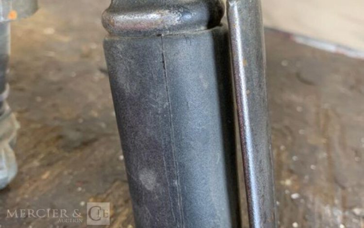 PIQ750064