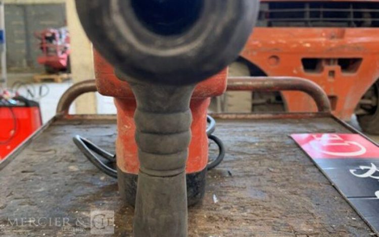 HILTI TE70-ATC  PER010115