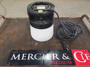WORKLITE LED LIGHT  LAN010013