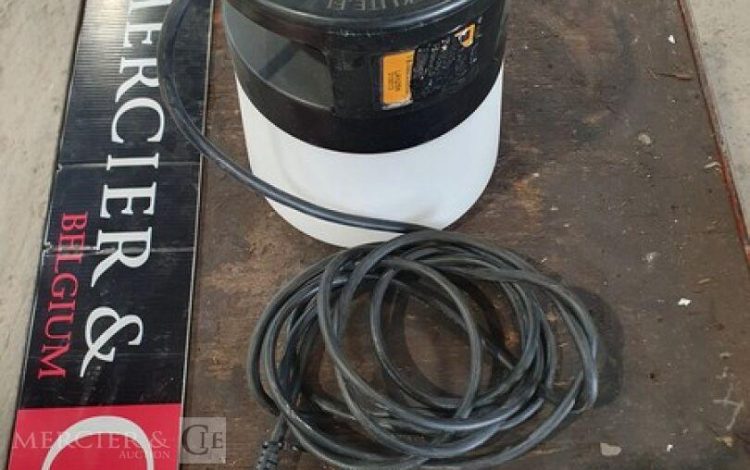 WORKLITE LED LIGHT  LAN010013