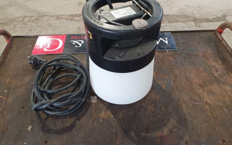 WORKLITE LED LIGHT  LAN010013