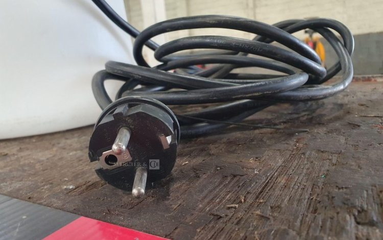 WORKLITE LED LIGHT  LAN010013