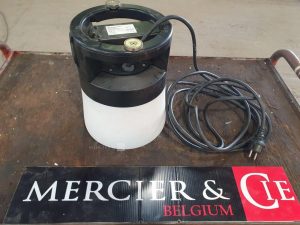 WORKLITE LED LIGHT  LAN010012