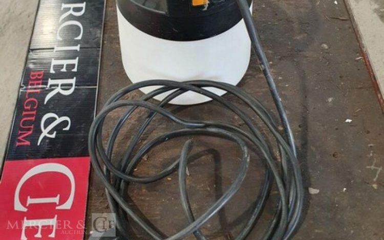 WORKLITE LED LIGHT  LAN010012