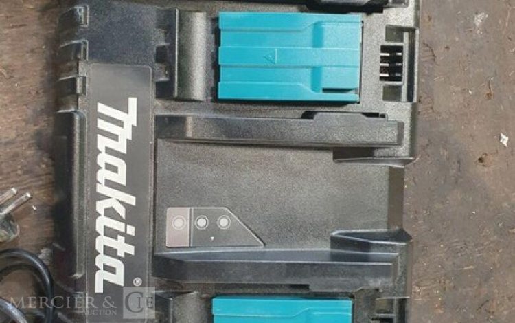 MAKITA   PER748055