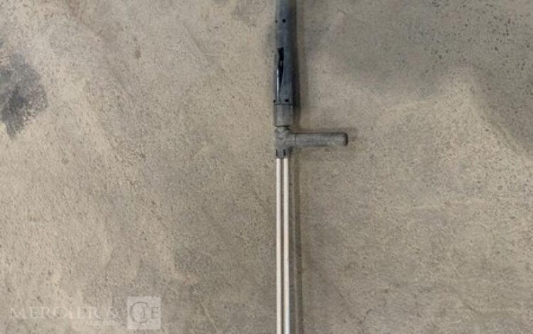 OPTIMA 170 TRI  NET752161